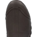 Muck Field Blazer MFBMDNA Mens - 15543