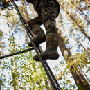 Muck Field Blazer MFBMDNA Mens - 15543