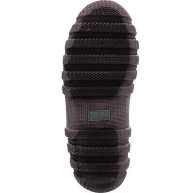 Muck Boot MFBWDNA - 15440