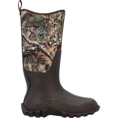 Muck Boot MFBWDNA - 15440