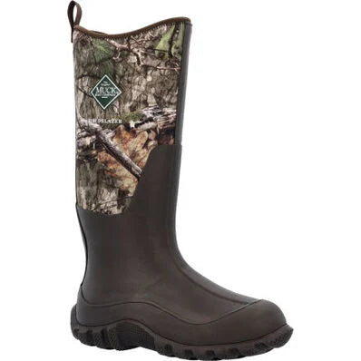 Muck Boot MFBWDNA - 15440