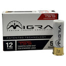 Migra 12Ga 3" 7/9sh. 2oz - 15865