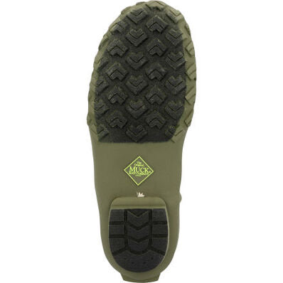 Muck Boot MRBM300S - 15598