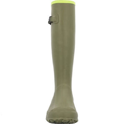 Muck Boot MRBM300S - 15598