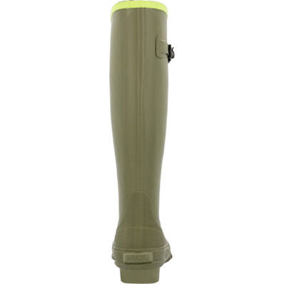 Muck Boot MRBM300S - 15598