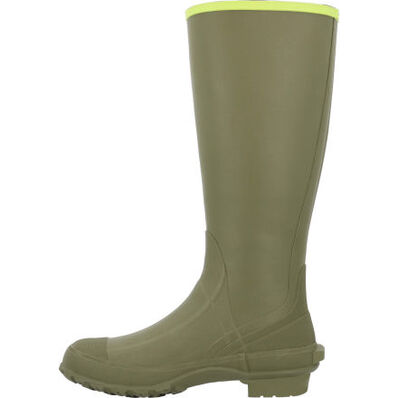 Muck Boot MRBM300S - 15598