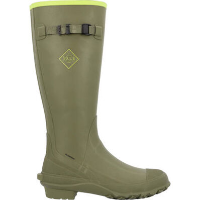 Muck Boot MRBM300S - 15598