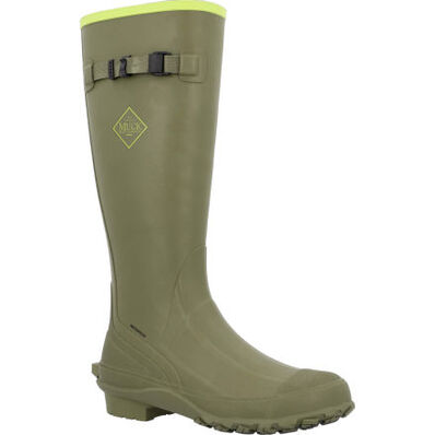 Muck Boot MRBM300S - 15598