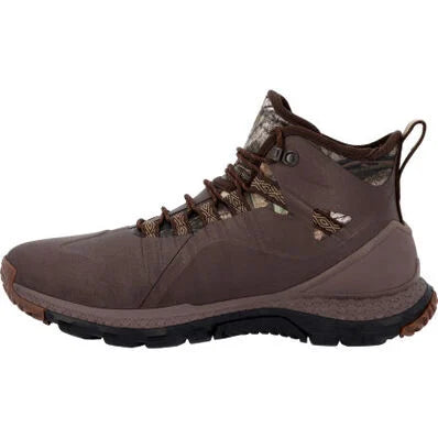 Muck Outscape MTLMDNA Men's - 15544