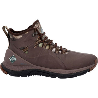 Muck Outscape MTLMDNA Men's - 15544