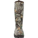 Muck Wetland Pro Snake Camo - 15546