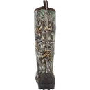 Muck Wetland Pro Snake Camo - 15546