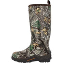Muck Wetland Pro Snake Camo - 15546
