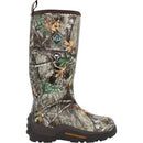 Muck Wetland Pro Snake Camo - 15546