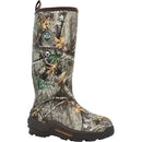 Muck Wetland Pro Snake Camo - 15546