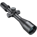 Bushnell 6-24x50mm Match Pro - 15340