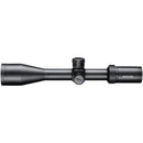 Bushnell 6-24x50mm Match Pro - 15340