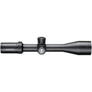 Bushnell 6-24x50mm Match Pro - 15340