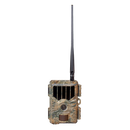 Wise Eye Mini Smart Cam - 15516