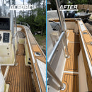 Xanigo Mold & Mildew Remover