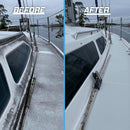 Xanigo Mold & Mildew Remover