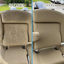 Xanigo Mold & Mildew Preventer