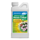 Monterey Complete Disease Control 1 Pint - 15174