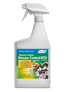 Monterey Complete Disease Control RTU 32oz - 15175