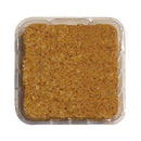 Cole's Natural Peanut Suet - 15816