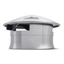 Smokeware Vented Chimney Cap - 7541
