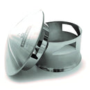 Smokeware Vented Chimney Cap - 7541