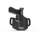 Tagua Oathkeeper-155 - 7390