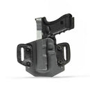 Tagua Oathkeeper-155 - 7390