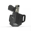 Tagua Oathkeeper-155 - 7390