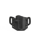 Tagua Oathkeeper-155 - 7390