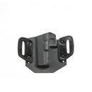 Tagua Oathkeeper-155 - 7390