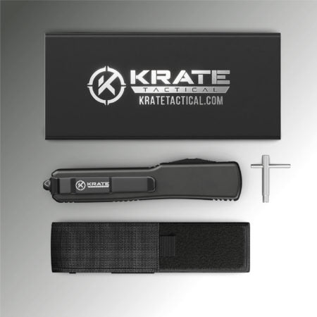 Krate OTF Parallax - 15936