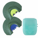 Primos PS Yelper 2-Pak - 15844