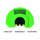 Primos The Deborah Mouth Call - 15835