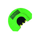 Primos The Deborah Mouth Call - 15835