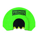 Primos The Deborah Mouth Call - 15835