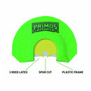 Primos The Veronica Mouth Call - 15834