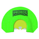 Primos The Veronica Mouth Call - 15834