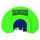 Primos The Blair Mouth Call - 15845
