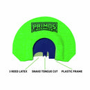 Primos The Blair Mouth Call - 15845