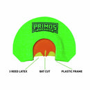 Primos The Lucy Mouth Call - 15833