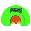 Primos The Lucy Mouth Call - 15833