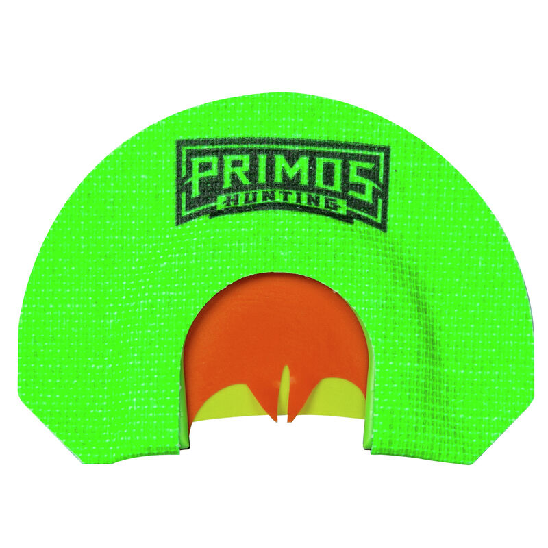 Primos The Lucy Mouth Call - 15833