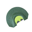 Primos PS Yelper 2-Pak - 15844