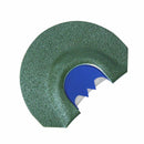 Primos PS Yelper 2-Pak - 15844